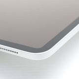 �¿��ݾ� ����Ʊ�� iPad ��10���� Wi-Fi 64GB ����С�