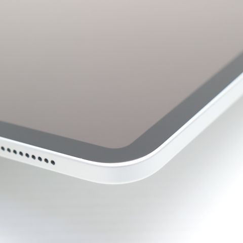 �¿��ݾ� ����Ʊ�� iPad ��10���� Wi-Fi 64GB ����С�