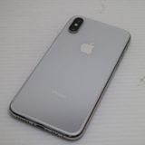 �¿��ݾ� Ķ���� SIM�ե꡼ iPhoneXS 64GB ����С� ���� �����
