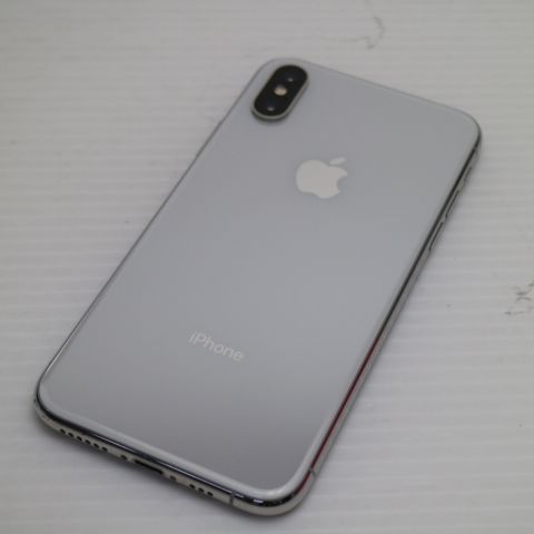�¿��ݾ� Ķ���� SIM�ե꡼ iPhoneXS 64GB ����С� ���� �����