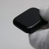 �¿��ݾ� ���� Apple Watch Series8 45mm GPS �ߥåɥʥ���