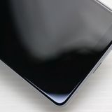 ¿ݾ Ķ Xperia Ace III SO-53C 졼