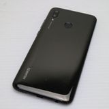 �¿��ݾ� Ķ���� HUAWEI nova lite3 �ߥåɥʥ��ȥ֥�å� ���� �����