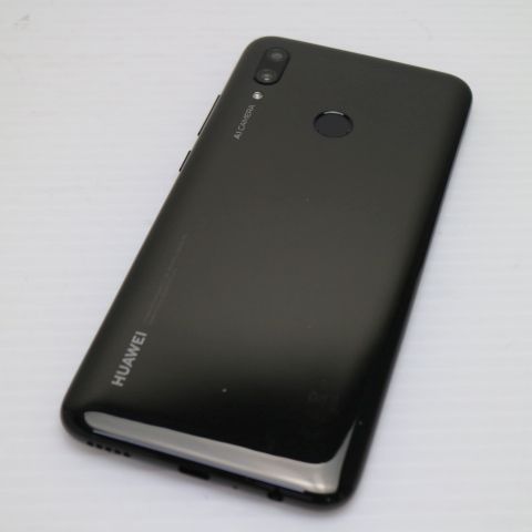 �¿��ݾ� Ķ���� HUAWEI nova lite3 �ߥåɥʥ��ȥ֥�å� ���� �����