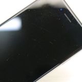 �¿��ݾ��� ������� DoCoMo iPhone6 16GB ���ڡ������쥤 ����� �������