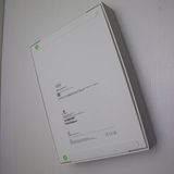 ¿ݾ ̤ iPad 11 A16 Wi-Fi 512GB С