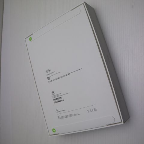 ¿ݾ ̤ iPad 11 A16 Wi-Fi 512GB С