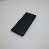 �¿��ݾ� Ķ���� Xperia 5 IV XQ-CQ44 �֥�å�