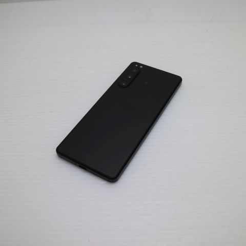 �¿��ݾ� Ķ���� Xperia 5 IV XQ-CQ44 �֥�å�