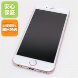 ¿ݾ  SIMե꡼ iPhone6S 64GB   