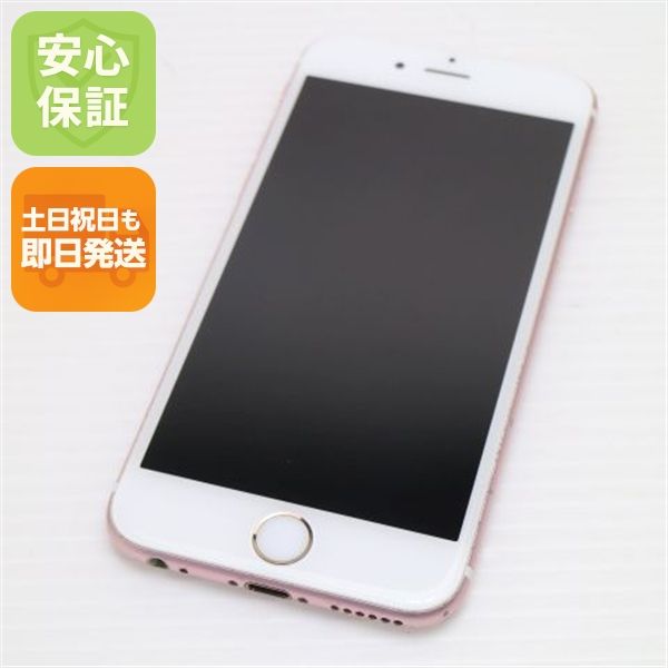 ¿ݾ  SIMե꡼ iPhone6S 64GB   