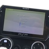 �¿��ݾ��� ���� PSP-N1000 �֥�å�  �������