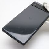¿ݾ  SIMե꡼ Google Pixel 6a 㥳