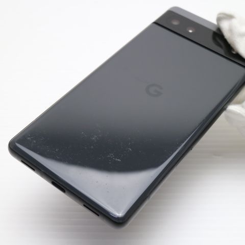 ¿ݾ  SIMե꡼ Google Pixel 6a 㥳