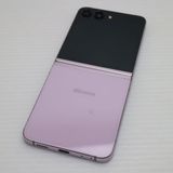 ¿ݾ Ʊ SC-54D Galaxy Z Flip5 ٥