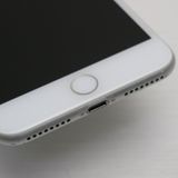 ¿ݾ  SIMե꡼ iPhone8 PLUS 256GB С  