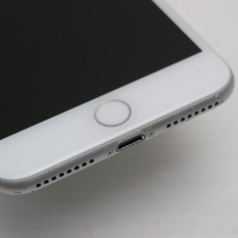 ¿ݾ  SIMե꡼ iPhone8 PLUS 256GB С  