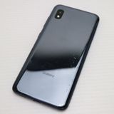 ¿ݾ  Galaxy A21 ץ SCV49 ֥å 