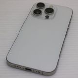 �¿��ݾ� ���� SIM�ե꡼ iPhone15 Pro 256GB �ۥ磻�ȥ����˥���