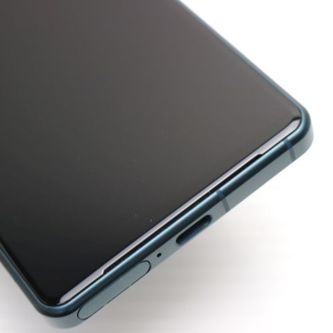 ¿ݾ Ʊ SOG09 Xperia 5 IV ꡼