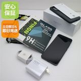¿ݾ Ʊ SIMե꡼ Xiaomi 15 256GB ֥å