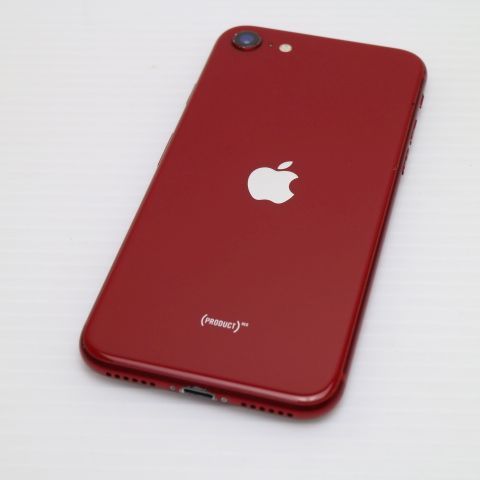 ¿ݾ  SIMե꡼ iPhone SE3 3 128GB ץȥå