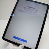 Ķ���� iPad Air ��4���� Wi-Fi 256GB ������������� ¨��ȯ�� ������ȯ��
