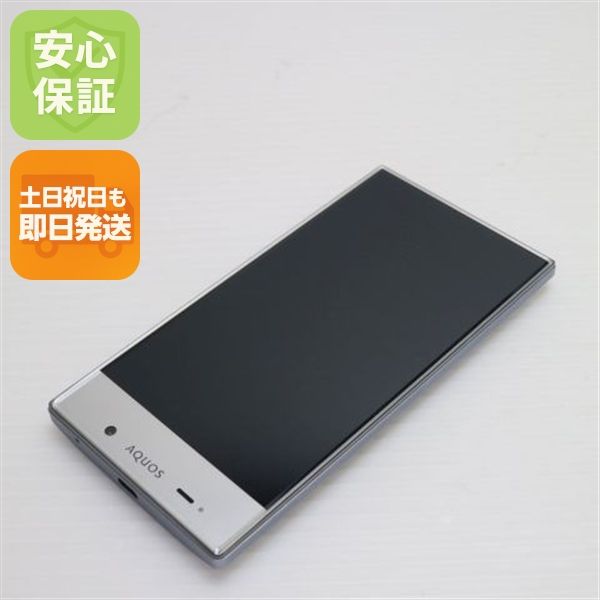 ¿ݾ Ƚ Ķ 305SH AQUOS CRYSTAL ۥ磻  