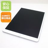 �¿��ݾ� ���� SIM�ե꡼iPadPro10.5Wi-Fi+Cellular256GB����С�