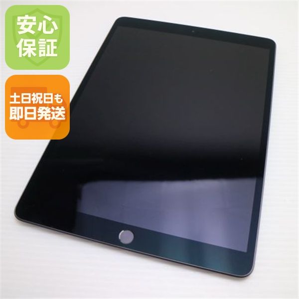 �¿��ݾ� Ķ���� iPad Air 3 wi-fi��ǥ� 256GB  ���ڡ������쥤