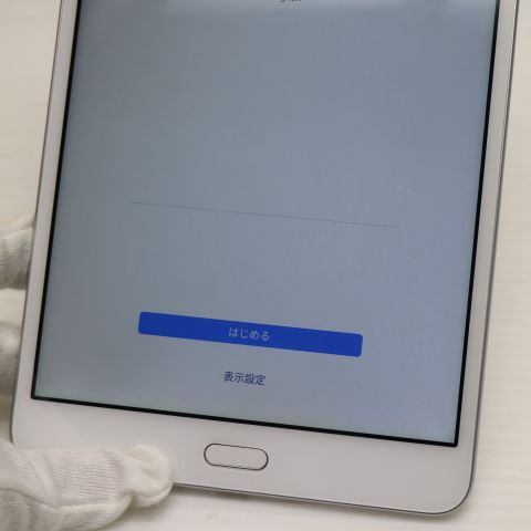 �¿��ݾ� Ķ���� d-02K dtab Compact ����С� ���� �����