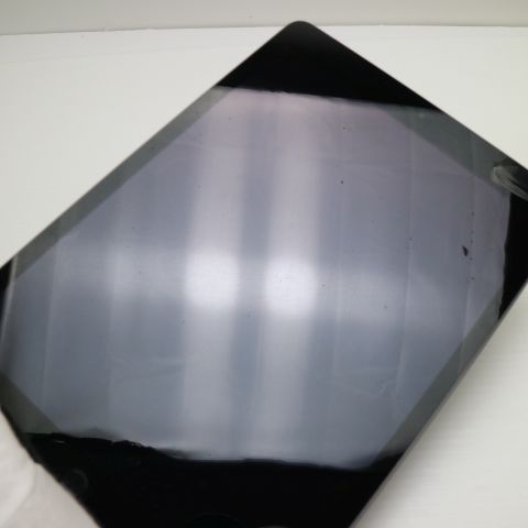 ¿ݾ  SIMե꡼ iPad 9 64GB ڡ쥤 