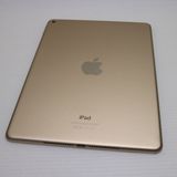 ¿ݾ  iPad Air 2 Wi-Fi 16GB   