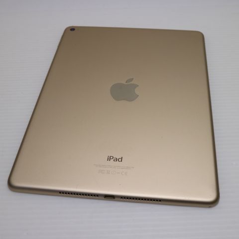 ¿ݾ  iPad Air 2 Wi-Fi 16GB   
