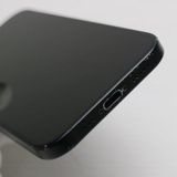 �¿��ݾ� ������� SIM�ե꡼ iPhone15 128GB �֥�å�