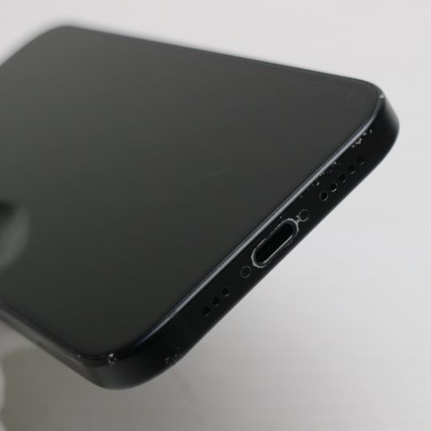 �¿��ݾ� ������� SIM�ե꡼ iPhone15 128GB �֥�å�