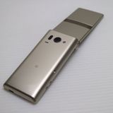 �¿��ݾ��� Ķ���� au SHF33 AQUOS K �������  �������