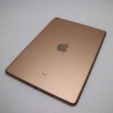 ¿ݾ Ʊ iPad7 7 wi-fiǥ 128GB  