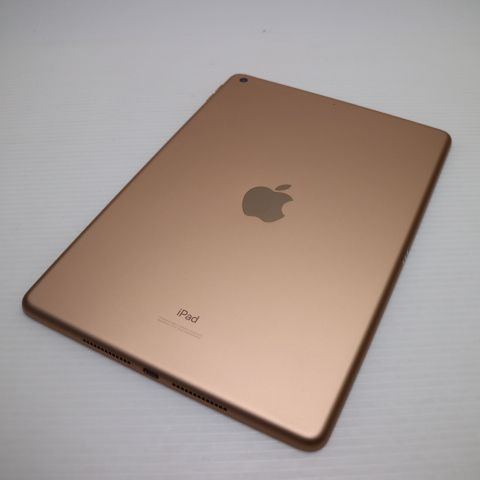 ¿ݾ Ʊ iPad7 7 wi-fiǥ 128GB  