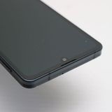 �¿��ݾ� ���� SH-54B AQUOS sense6 �֥�å� �����