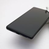 �¿��ݾ� ����Ʊ�� SIM�ե꡼ Google Pixel 7 128GB ���֥��ǥ�����