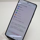 �¿��ݾ� Ķ���� SIM�ե꡼ Redmi Note 11 Pro 5G ����ե����ȥ��졼