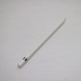 ��� Apple Pencil ��1���� MK0C2J/A (2015) ���å��ڥ�