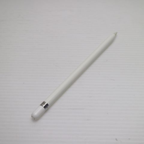 ��� Apple Pencil ��1���� MK0C2J/A (2015) ���å��ڥ�
