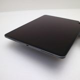 ����Ʊ�� iPad Pro ��3���� 12.9����� Wi-Fi 256GB ���ڡ������쥤