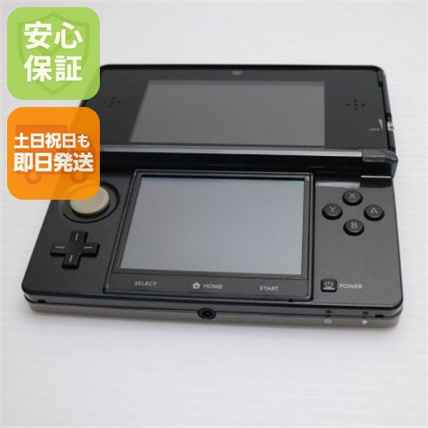 �¿��ݾ��� ���� �˥�ƥ�ɡ�3DS ������֥�å�  �������