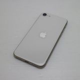 ¿ݾ  SIMե꡼ iPhone SE3 3 128GB 饤