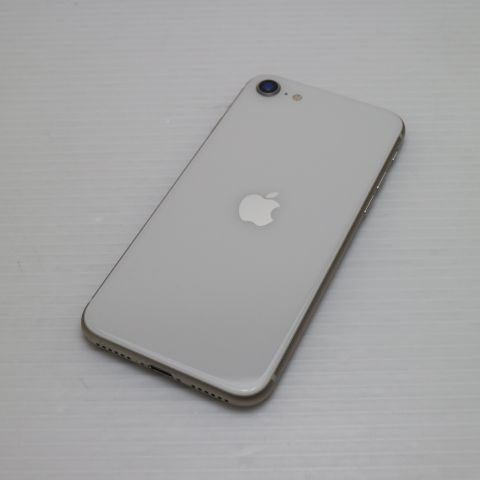 ¿ݾ  SIMե꡼ iPhone SE3 3 128GB 饤