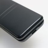 ¿ݾ Ķ GRATINA KYF42 ֥å 