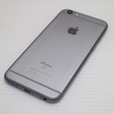 �¿��ݾ��� Ķ���� SIM�ե꡼ iPhone6S 64GB ���ڡ������쥤 ����� �������